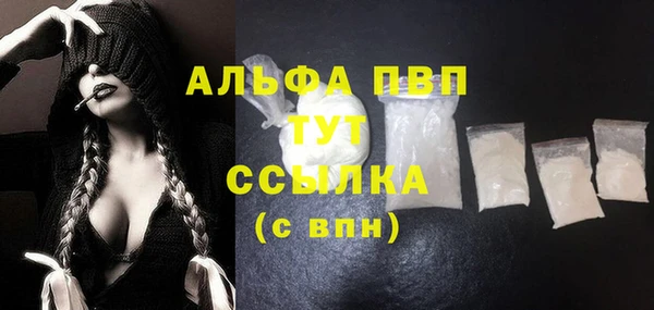 крисы Приозерск