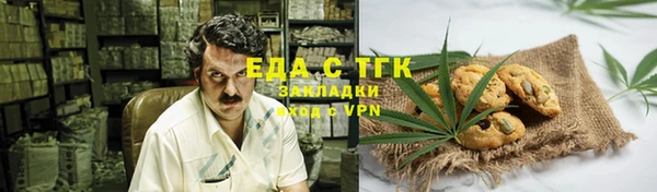гидра Протвино