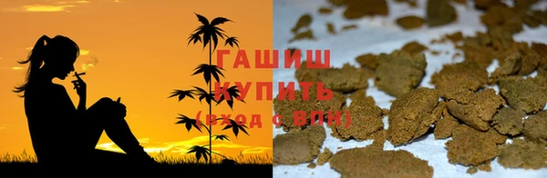 крисы Приозерск