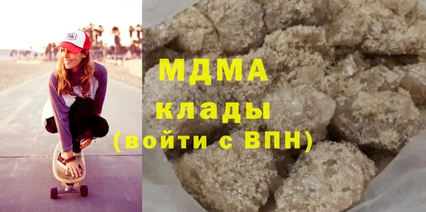 крисы Приозерск