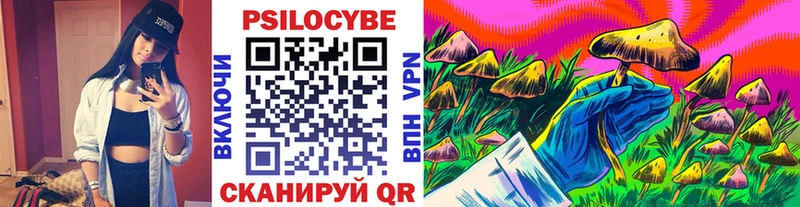 Галлюциногенные грибы MAGIC MUSHROOMS  Сольцы 